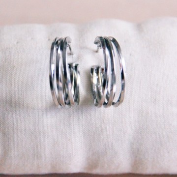 036a2173 d994 4c61 a3c4 fdca41caca0b