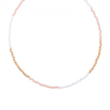 08600cb9 6087 4d6f a2a6 64224aab9eba