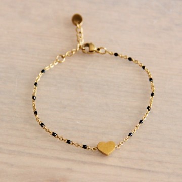 0ed290ca 01a2 4b12 86df e083c3f38a1f