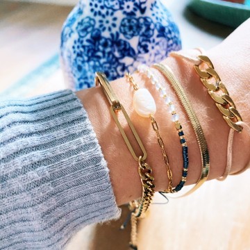 155942f2 7739 4aa2 b29b e35b3593d2a2