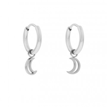 1c35f6a5 3ec7 4d12 8b76 044d70c306d4700x700fill