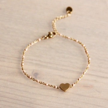 1efa8cdc 2b96 4766 b47c b22e7722b399