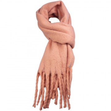 207f3c55 0221 4a73 9824 909bc02302de