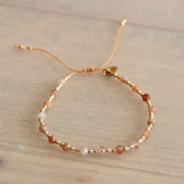 2c89f6eb f589 4720 b594 41e3fd95904f