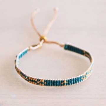 35fdc969 7084 496e acfe bc9bf1adfd7d