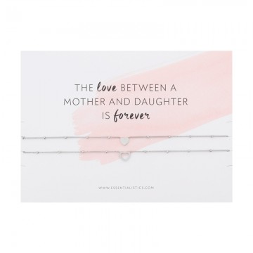 kinder armband cadeau