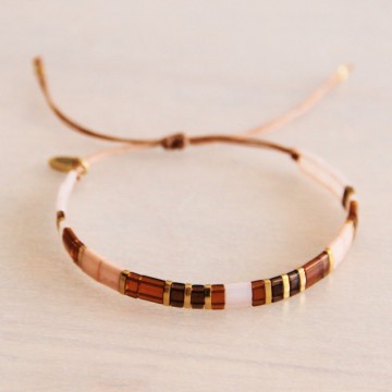 4845b544 65a6 4069 874b d6ffb01b906b