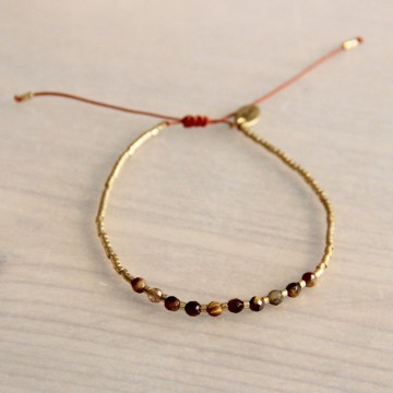 4b224d5c 0029 437a b3ba 3f01b94b19e9