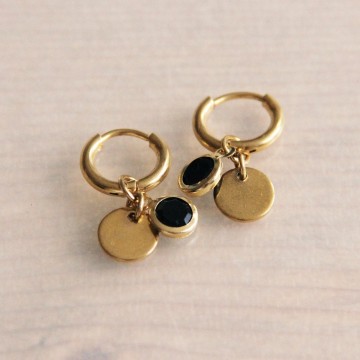 4cb18a0a bc53 476b 91ea 213177d8d1e9