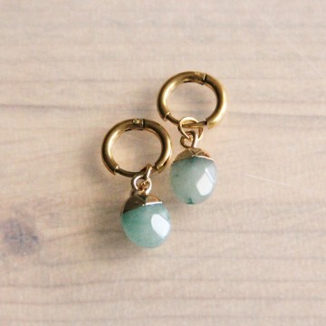 4d4f3063 29b4 4d3f bf63 32d632492bee