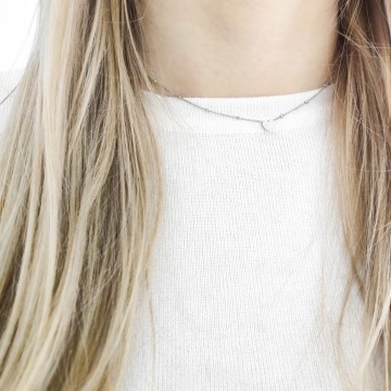 5e5e6d94 ef00 42d4 b054 3fc1c89fb22e