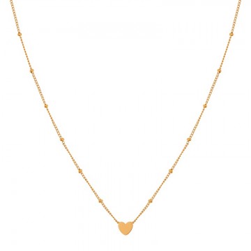 64ea4251 6ca4 4cb3 8c51 8bddbe8cf66e