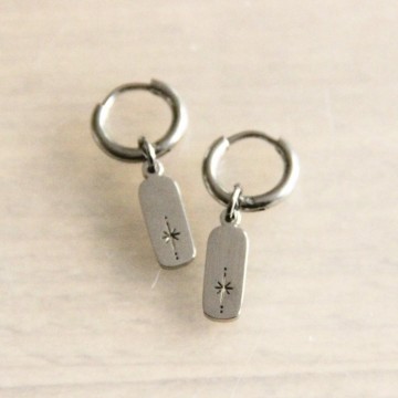 7407631d 271f 401f 81cf f00154b19183