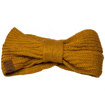 7a062f1c 2bd7 4077 8149 b13e69a4e5a7