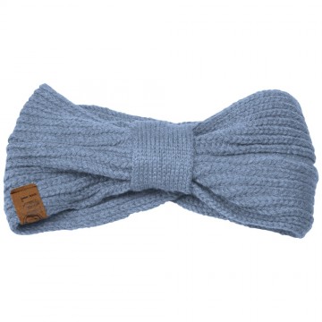 7d037ad7 8c32 44e9 914e 23e314351c4c