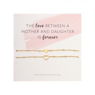 946e7a46 5e08 4277 91d9 8141933c3846