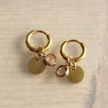 97a5414d faab 4614 a3c1 1907238aa4d8