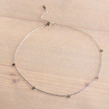 9835e4c4 b39e 407a b9ee 412a3c8c8e4f