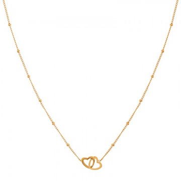 9fabf6d0 ebf2 4f6e 8973 959478a993d5 0