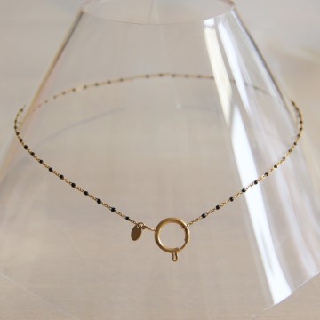 B29cb4d2 31ad 4498 bc58 17a698eee076