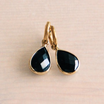 B796dc15 1bd6 4dee 9a8b 2a4b3ebac246