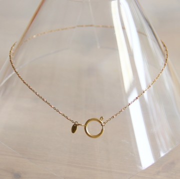 Bee24e3a 0069 42b2 b6e6 eba097d294e0