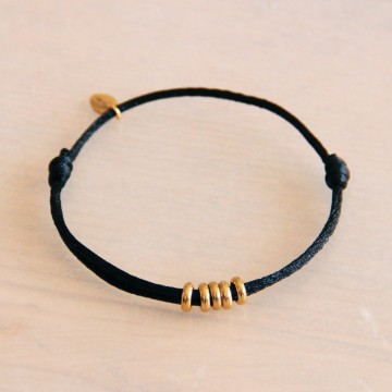 C24cc18d 1563 4494 9c72 51f434bb5b6b