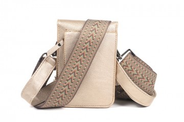 Champagne dokkum tas 1