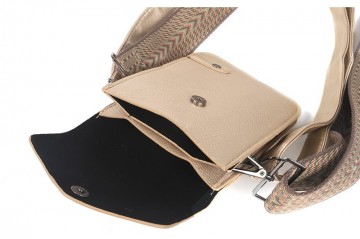 Champagne dokkum tas 2