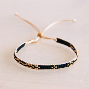 Dee25dc7 88d7 45af 86f1 c37fbfc457d3