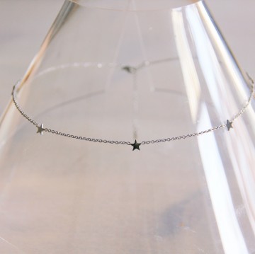 E305ba7a 5323 4651 b91e 3ae34f78801f