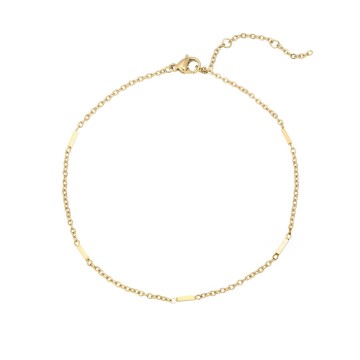 E724265b 54c7 4ef8 bf7d e2eb304226ae