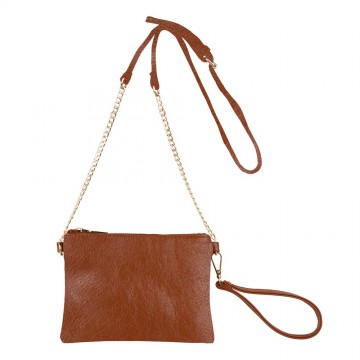 Eef bruin tasje 1000x1000