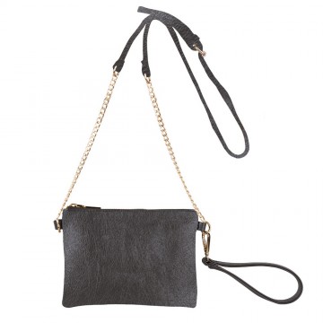 Eef grijs tasje 1000x1000