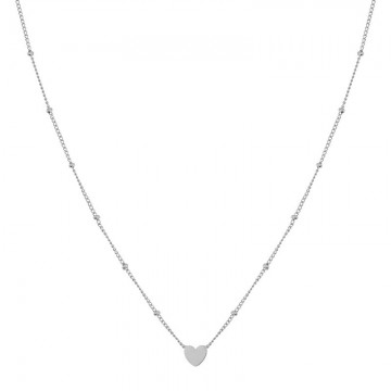 F5e1ea6b baf4 4ddd b6a0 c27dcc884bc3