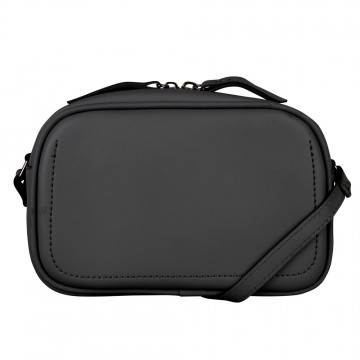 Jozemiek schoudertas nora zwart 1000x1000