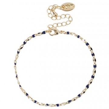 Onedaycharityblauwgoud