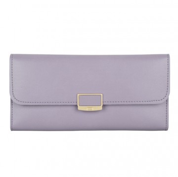 Portemoneeirismauve